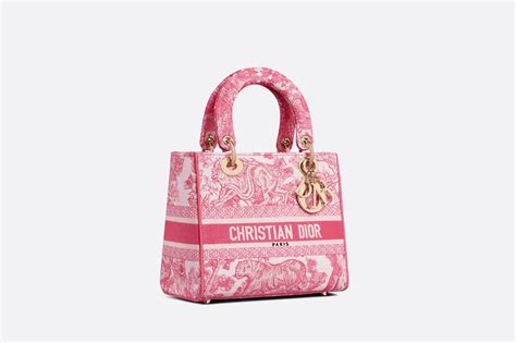 christian dior bag for woman|christian dior bags price list.